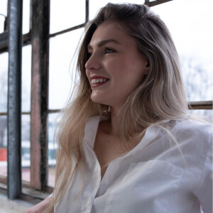 Nikola Štěpánková