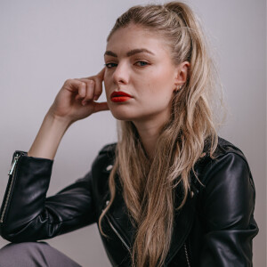 Nikola Štěpánková