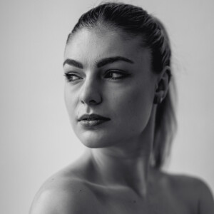 Nikola Štěpánková