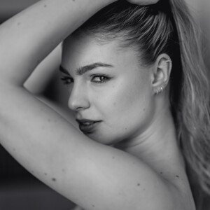 Nikola Štěpánková