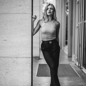 Nikola Štěpánková