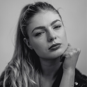 Nikola Štěpánková