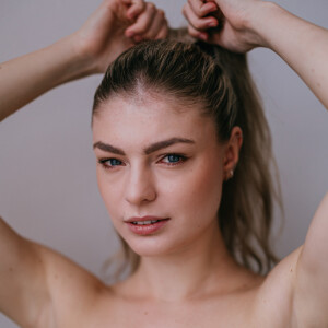 Nikola Štěpánková