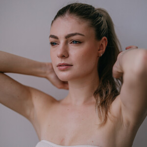 Nikola Štěpánková