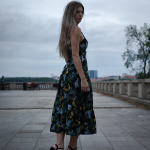 Nikola Štěpánková