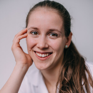 Markéta Richterová