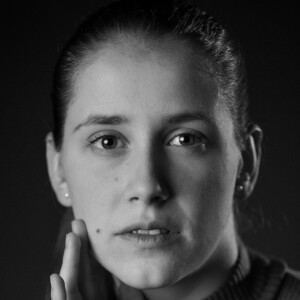 Markéta Richterová