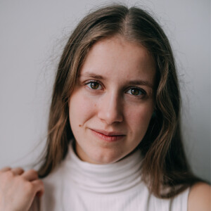 Markéta Richterová