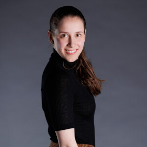 Markéta Richterová