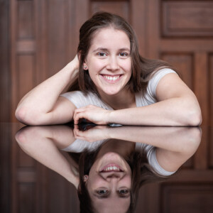 Markéta Richterová