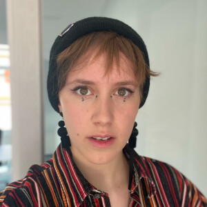 Markéta Richterová