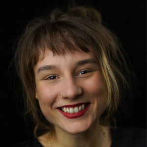 Štěpánka Todorová