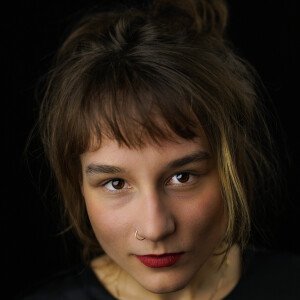 Štěpánka Todorová