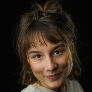 Štěpánka Todorová