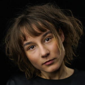 Štěpánka Todorová