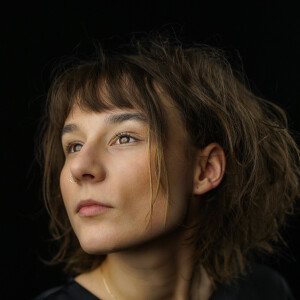Štěpánka Todorová