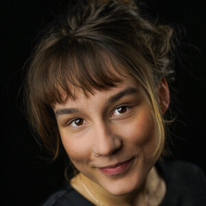Štěpánka Todorová