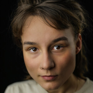 Štěpánka Todorová