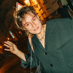 Štěpánka Todorová