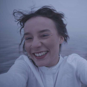 Štěpánka Todorová