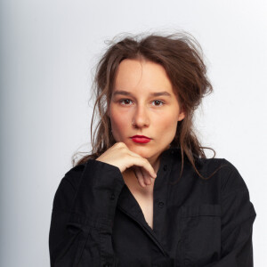 Štěpánka Todorová