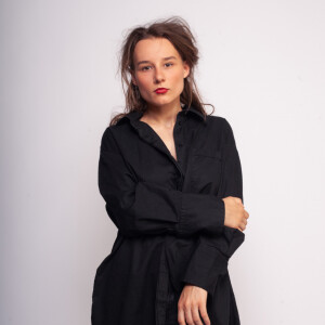 Štěpánka Todorová