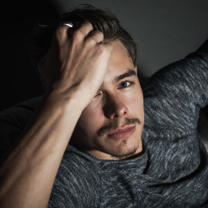Adam Herich