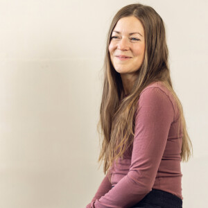 Hedvika Řezáčová