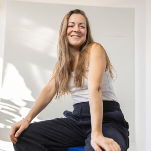 Hedvika Řezáčová