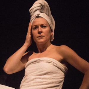 Hedvika Řezáčová