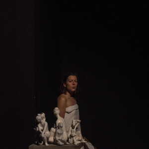 Hedvika Řezáčová