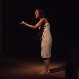 Hedvika Řezáčová