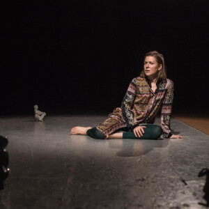 Hedvika Řezáčová