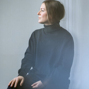 Hedvika Řezáčová