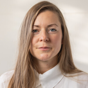 Hedvika Řezáčová