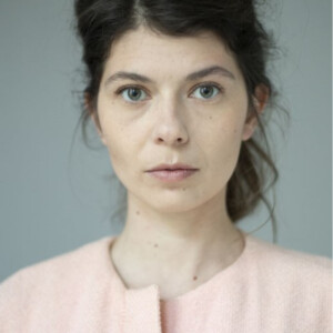 Klára Cibulová