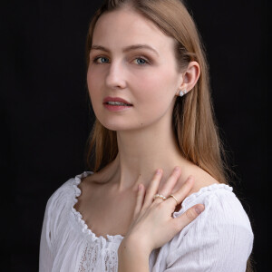 Alžběta Janíčková