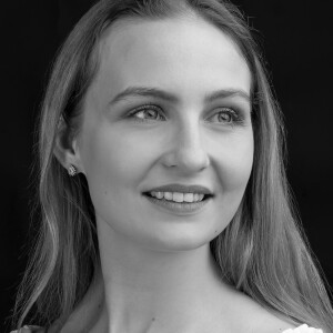 Alžběta Janíčková