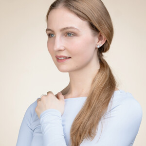 Alžběta Janíčková