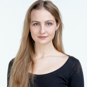 Alžběta Janíčková