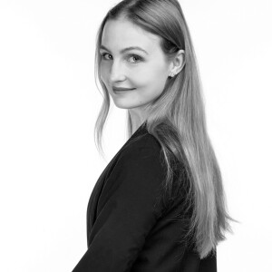 Alžběta Janíčková