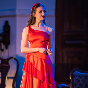 Alžběta Janíčková