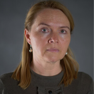 Sára Iveta Selucká