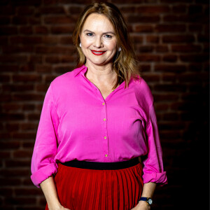 Sára Iveta Selucká