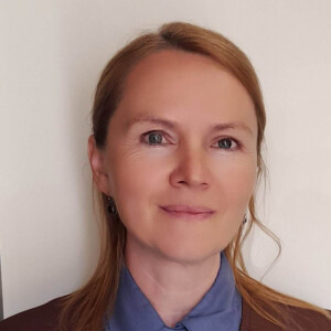 Sára Iveta Selucká