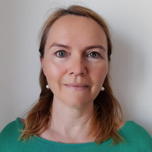 Sára Iveta Selucká