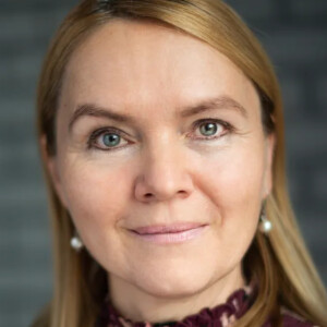 Sára Iveta Selucká