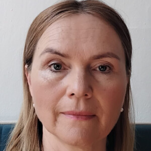 Sára Iveta Selucká