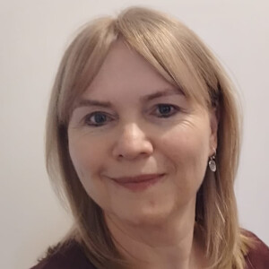 Sára Iveta Selucká