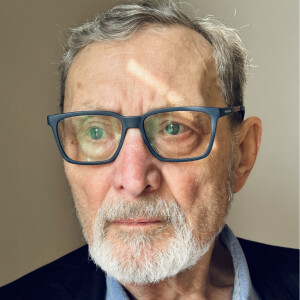 Ladislav Frej